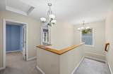 8449 Kedvale Avenue - Photo 13