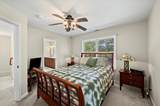 8449 Kedvale Avenue - Photo 14