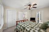 8449 Kedvale Avenue - Photo 15
