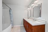 8449 Kedvale Avenue - Photo 16