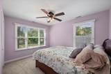 8449 Kedvale Avenue - Photo 17