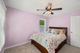 8449 Kedvale Avenue - Photo 18