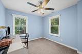8449 Kedvale Avenue - Photo 19