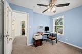 8449 Kedvale Avenue - Photo 20