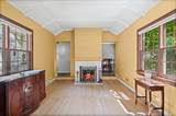 8449 Kedvale Avenue - Photo 3