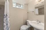 8449 Kedvale Avenue - Photo 23