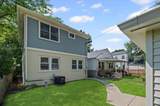 8449 Kedvale Avenue - Photo 24