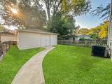 8449 Kedvale Avenue - Photo 25