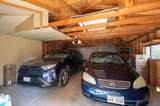 8449 Kedvale Avenue - Photo 26
