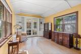 8449 Kedvale Avenue - Photo 4