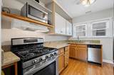 8449 Kedvale Avenue - Photo 6