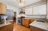 8449 Kedvale Avenue - Photo 7
