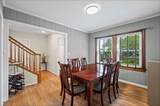 8449 Kedvale Avenue - Photo 8