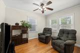 8449 Kedvale Avenue - Photo 9
