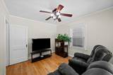 8449 Kedvale Avenue - Photo 10