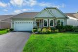 3147 Trillium Court - Photo 1