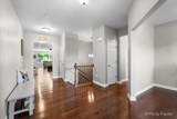 3147 Trillium Court - Photo 2