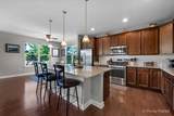3147 Trillium Court - Photo 11