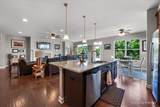 3147 Trillium Court - Photo 12