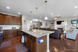 3147 Trillium Court - Photo 13