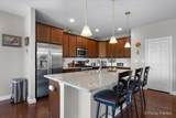 3147 Trillium Court - Photo 14
