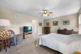 3147 Trillium Court - Photo 15