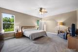 3147 Trillium Court - Photo 16