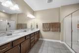 3147 Trillium Court - Photo 17