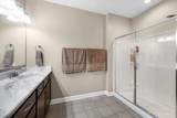 3147 Trillium Court - Photo 18