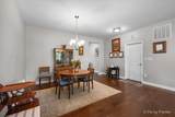 3147 Trillium Court - Photo 19
