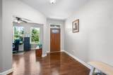 3147 Trillium Court - Photo 20