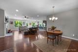 3147 Trillium Court - Photo 3
