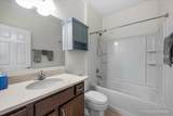 3147 Trillium Court - Photo 24
