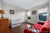 3147 Trillium Court - Photo 25