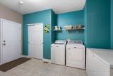 3147 Trillium Court - Photo 27