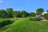 3147 Trillium Court - Photo 28