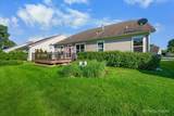 3147 Trillium Court - Photo 29