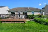 3147 Trillium Court - Photo 30