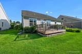 3147 Trillium Court - Photo 31