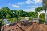 3147 Trillium Court - Photo 32
