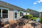 3147 Trillium Court - Photo 33