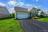 3147 Trillium Court - Photo 34