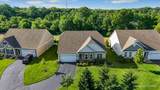 3147 Trillium Court - Photo 38