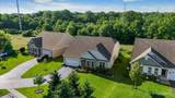 3147 Trillium Court - Photo 39