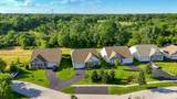 3147 Trillium Court - Photo 40