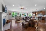 3147 Trillium Court - Photo 5