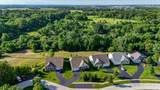 3147 Trillium Court - Photo 41