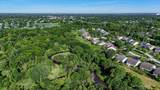 3147 Trillium Court - Photo 42