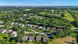 3147 Trillium Court - Photo 43