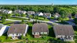3147 Trillium Court - Photo 45